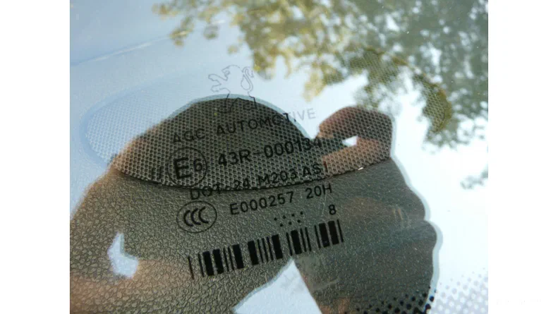 Peugeot 308 2008 - 19