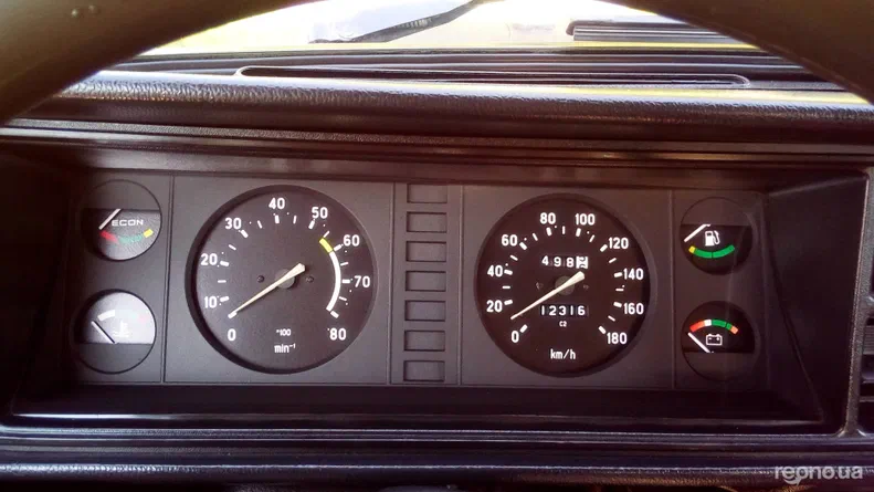 Lada (ВАЗ) 2107 2006