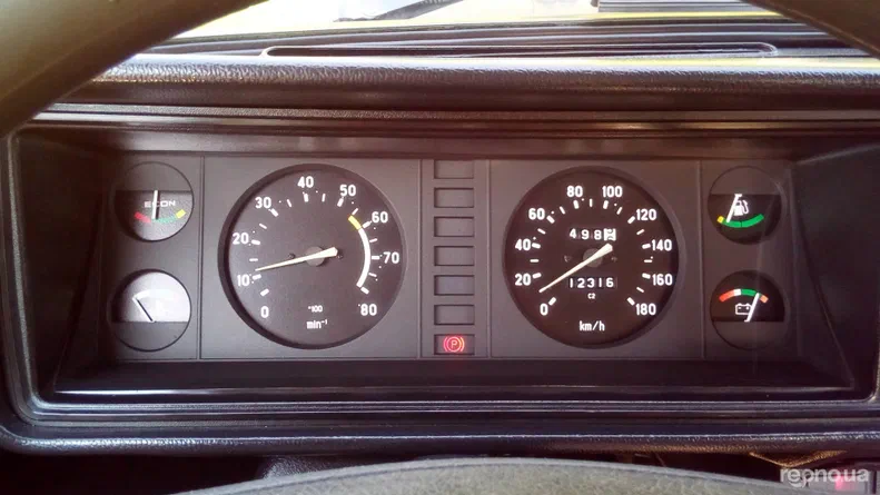 Lada (ВАЗ) 2107 2006 - 5