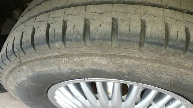 Mercedes-Benz 308D 1997 - 2