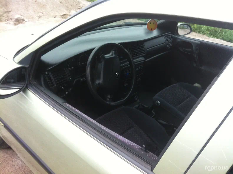Opel Vectra 1996