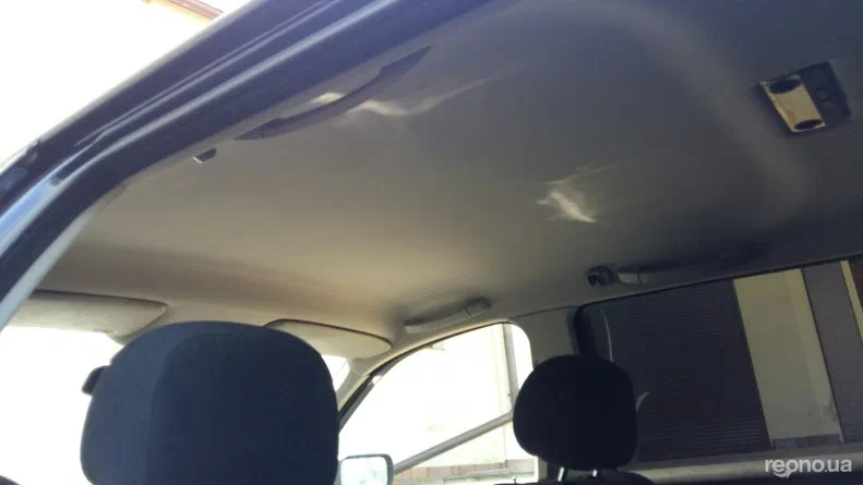 BMW 3 серии 2000