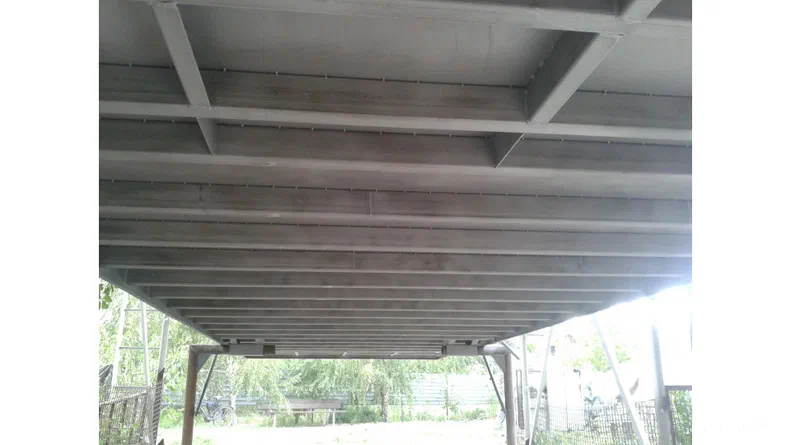 MAN TGA 26.430 2010 - 7