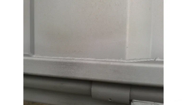 MAN TGA 26.430 2010 - 5