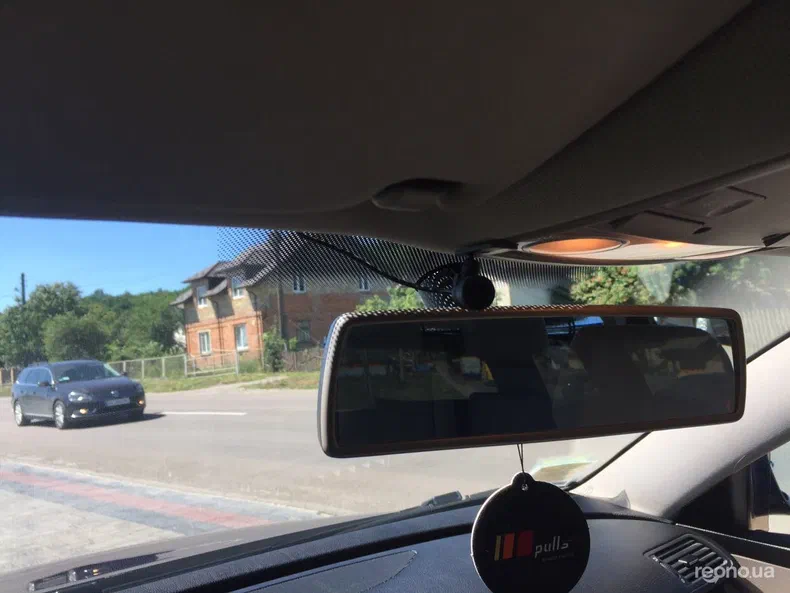 Volkswagen Passat 2006 - 7