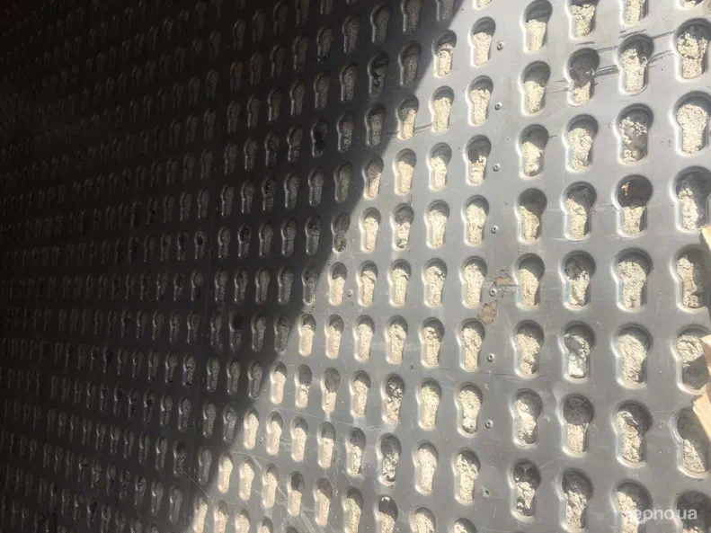 Mercedes-Benz 1317 1995 - 15