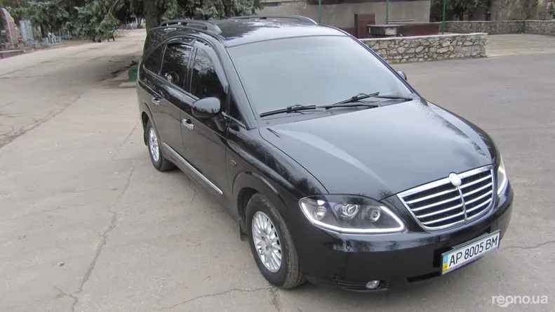Mercedes-Benz FAUN VARIOPRESS 518 2008