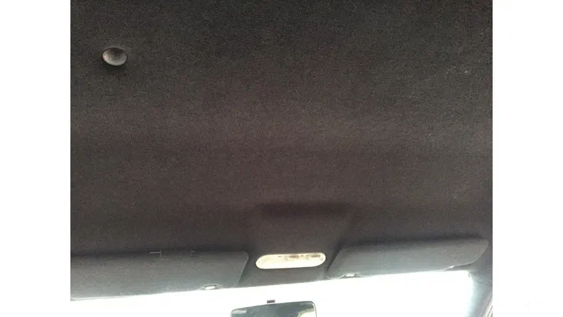 Renault Duster 2011 - 10