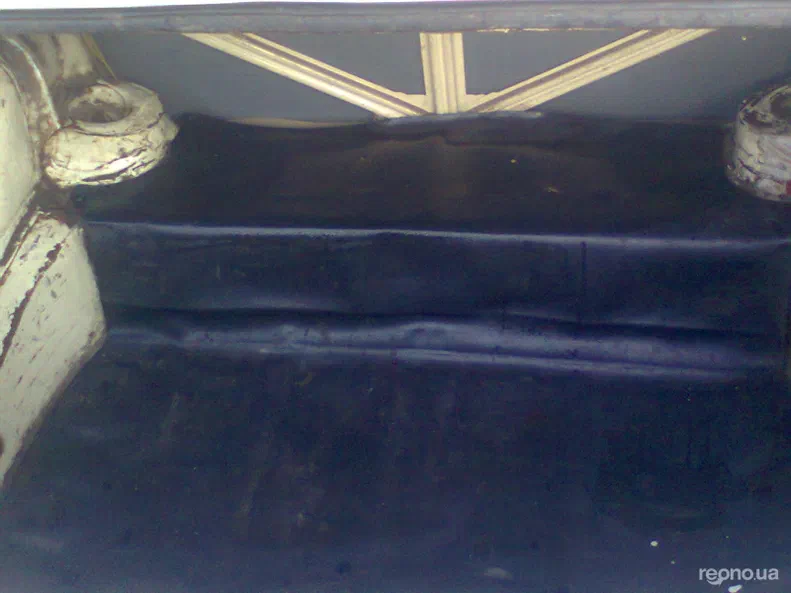 Lada (ВАЗ) 2101 1980 - 6