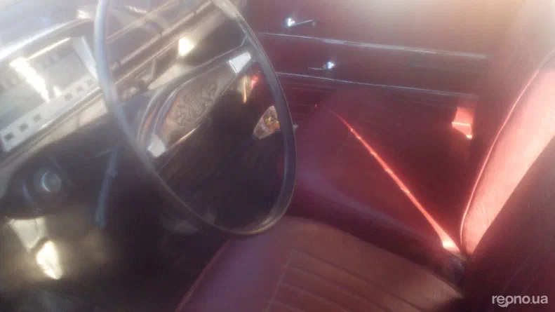 Lada (ВАЗ) 2102 1978 - 8