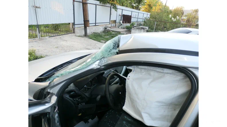 Renault Fluence 2010 - 16