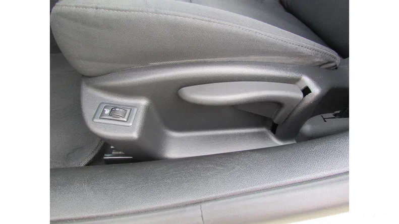 Renault Latitude 2011 - 17