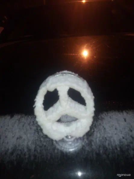 Mercedes-Benz C-Класс 1999