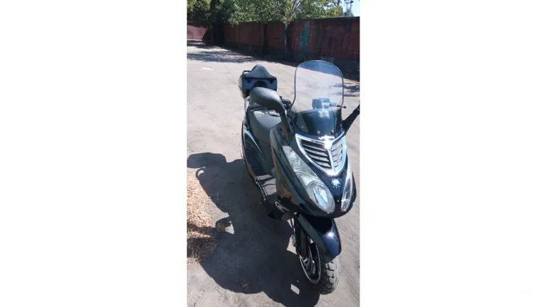 VIPER V150N 2013 - 6