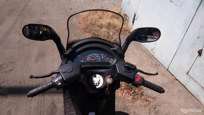 VIPER V150N 2013 - 8