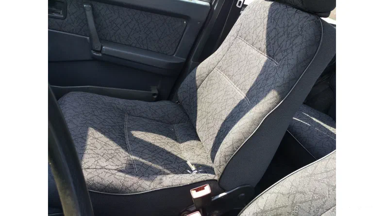 Lada (ВАЗ) 2109 2005 - 11