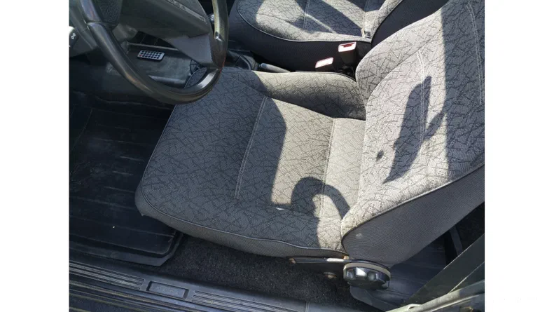 Lada (ВАЗ) 2109 2005 - 10