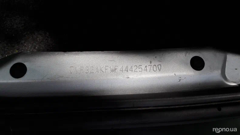 Peugeot 206 2005 - 5