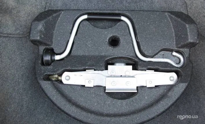 Porsche Boxster 2000 - 21