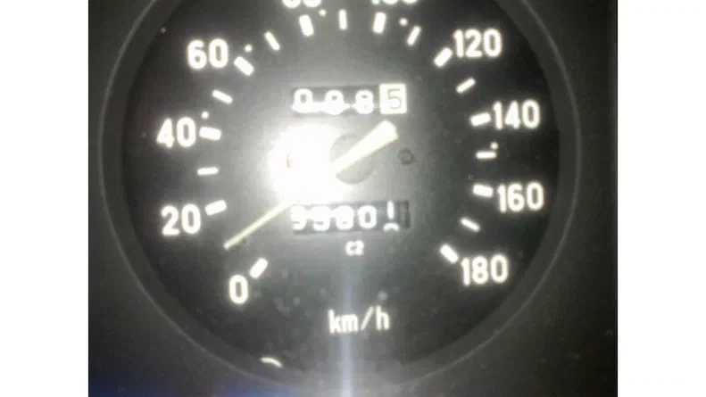 Lada (ВАЗ) 2107 2007 - 6