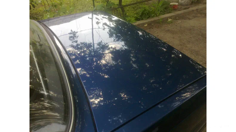 Lada (ВАЗ) 2107 2007 - 9