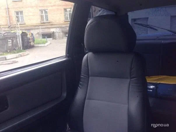 Lada (ВАЗ) 2113 2005 - 7