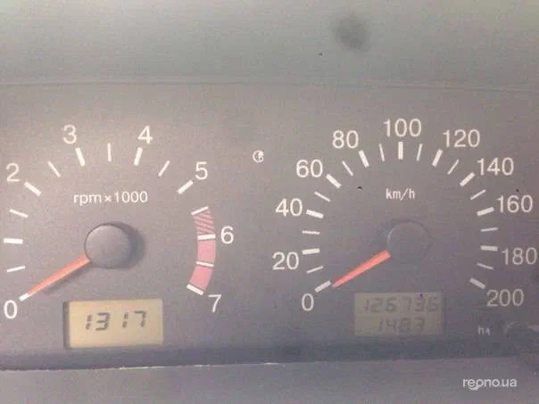 Lada (ВАЗ) 2113 2005 - 6