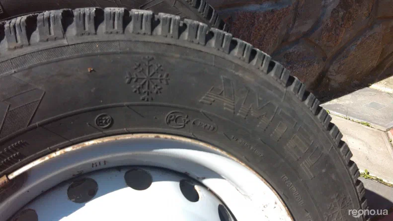 Lada (ВАЗ) 2103 2006