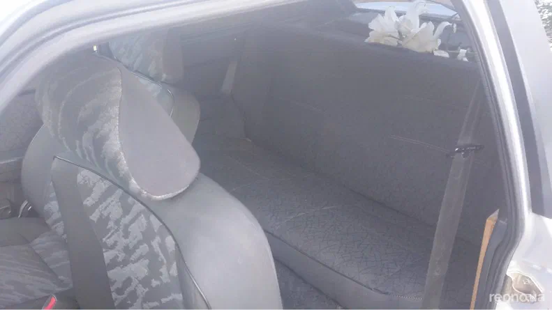 Lada (ВАЗ) 2113 2006