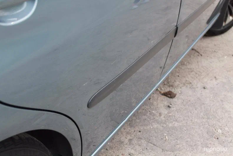 SEAT Cordoba 2007 - 5