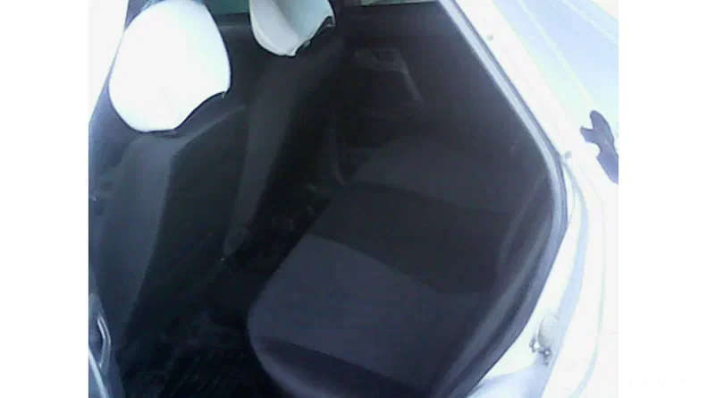 Lada (ВАЗ) 2110 2012 - 7