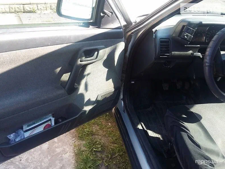 Lada (ВАЗ) 2112 2007 - 5