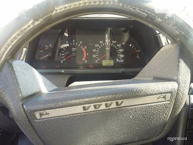 Lada (ВАЗ) 2112 2007