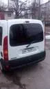 Renault Kangoo 2007