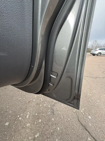 Volkswagen Touran 2011 - 4