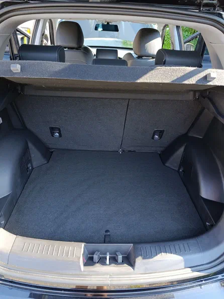 Chery Tiggo 4 Pro 2023 - 9