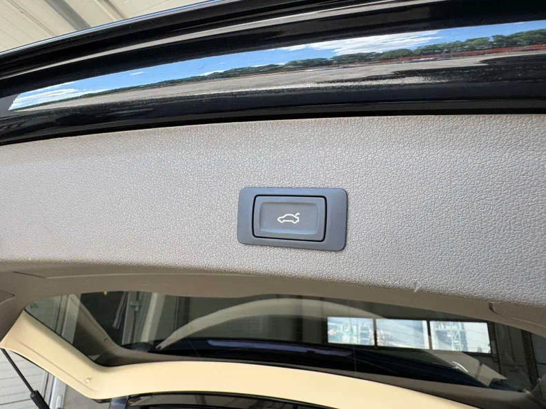 Audi Q5 2013 - 22