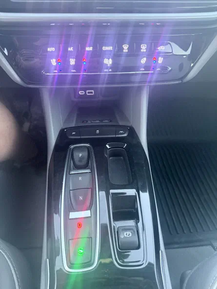 Kia Niro 2021 - 10