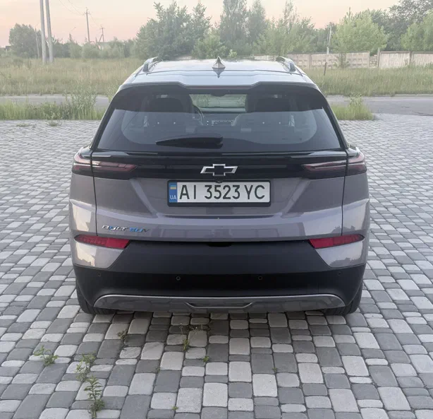 Kia Niro 2021 - 2