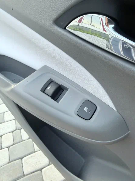 Kia Niro 2021 - 7