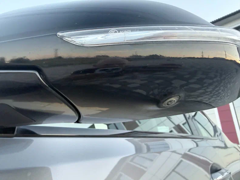 Kia Niro 2021 - 14