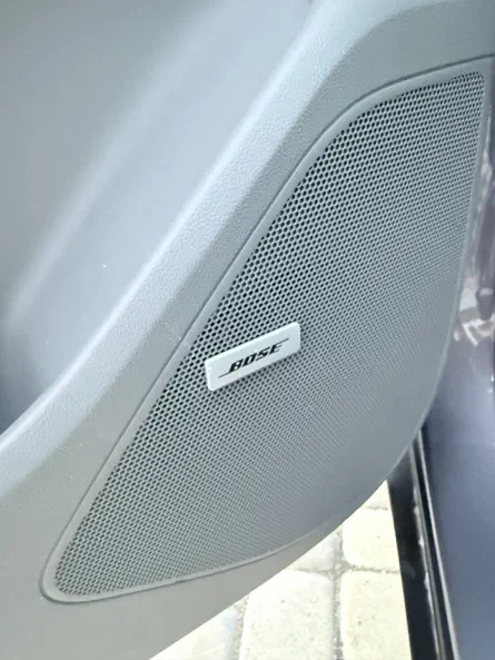Kia Niro 2021 - 5