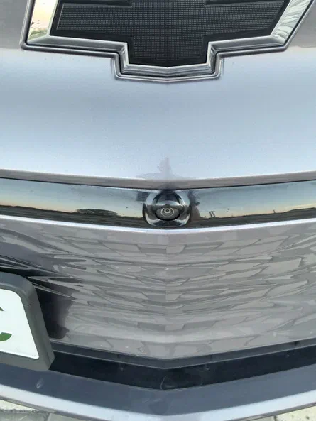 Kia Niro 2021 - 17