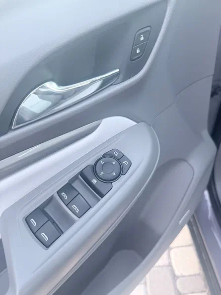 Kia Niro 2021 - 18