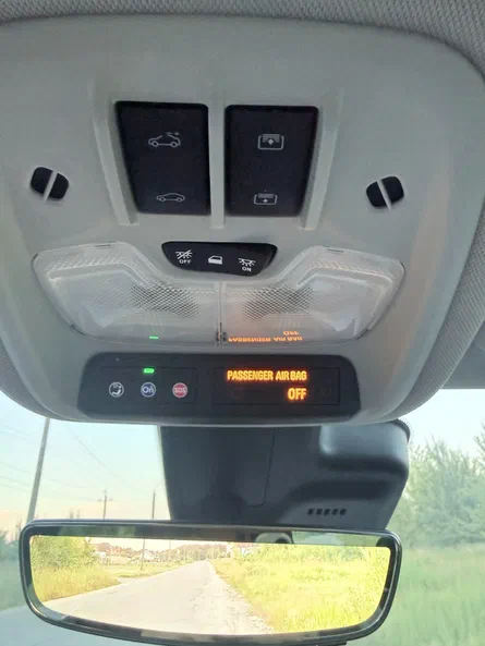 Kia Niro 2021 - 20