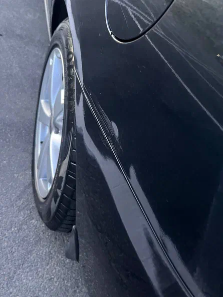 Hyundai Elantra 2008 - 10