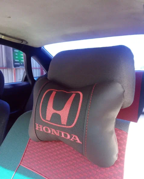 Honda Accord 1995 - 6