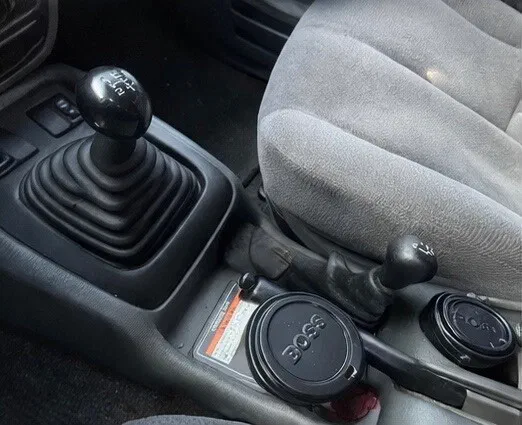 Suzuki Grand Vitara 2002 - 6