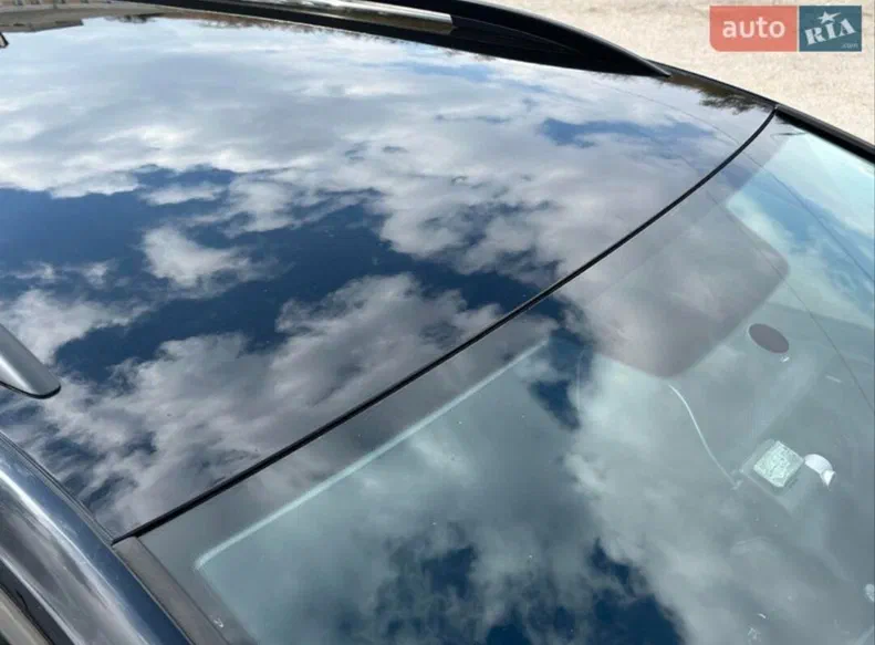 Volkswagen Golf 2014 - 12