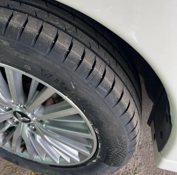 Mitsubishi Outlander 2019 - 5